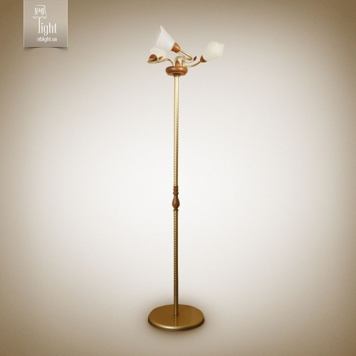 Торшер  16130 (2012)