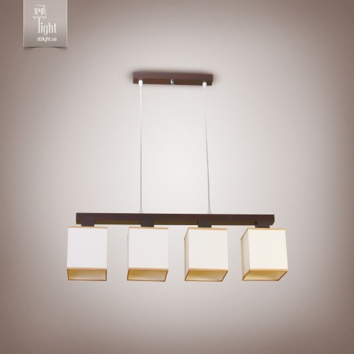 Люстра «Александрия» 18004 (2013)