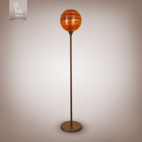 Торшер «Марс» 15730 (2013)