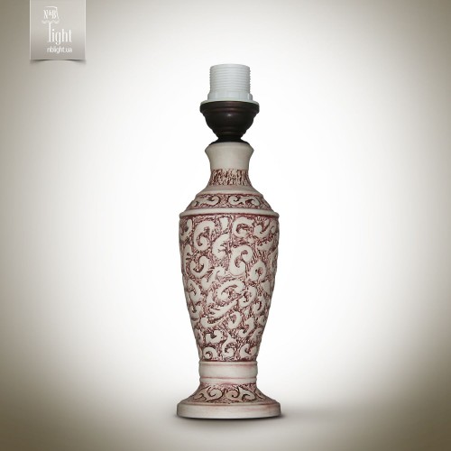 Основание «Афина» 10500 (2015)