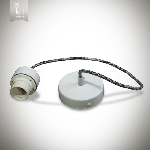 Основание  13508 (2016)