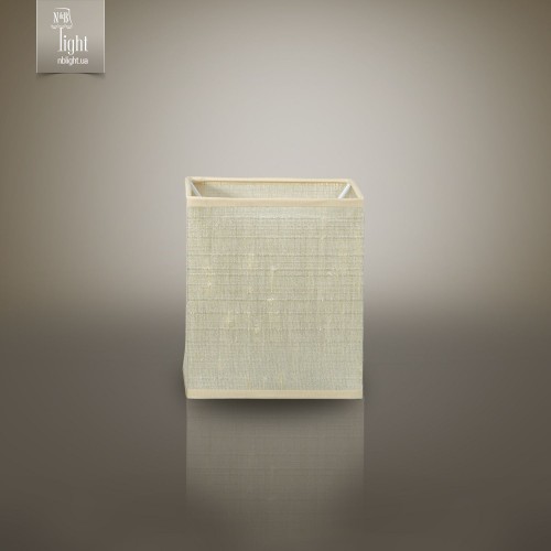 Абажур «70-2909» 