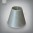 aba67ne14-ct2909