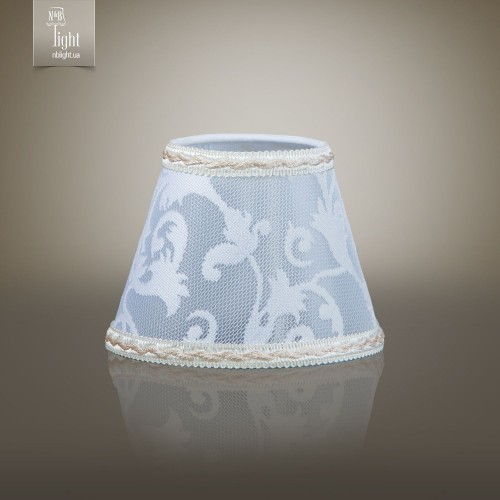 Абажур «67-0452» 