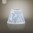 aba67ne14-ct0452