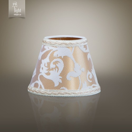 Абажур «67-6252» 