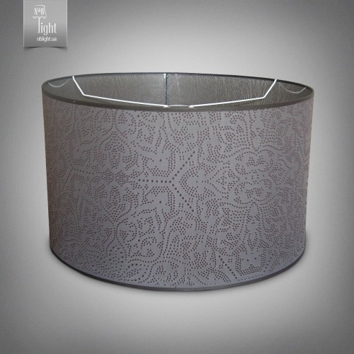 Абажур «17-3101» 