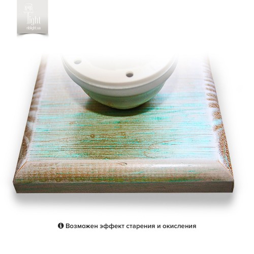 Основание  14108