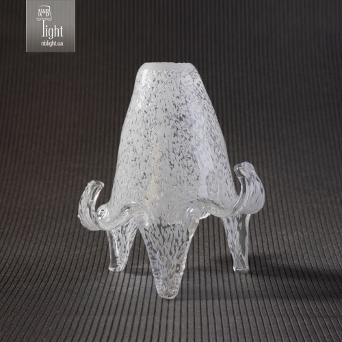 Стекло «Корона» 