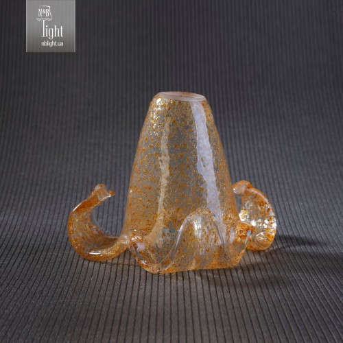 Стекло «Лилия» 