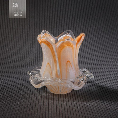 Стекло «Вирджиния» 