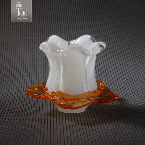 Стекло «Роатан» 