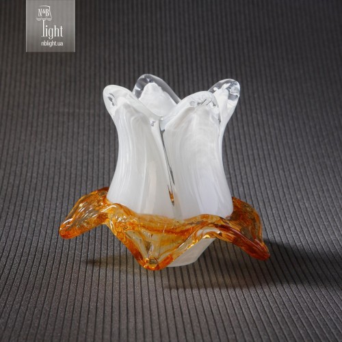 Стекло «Виктория» 