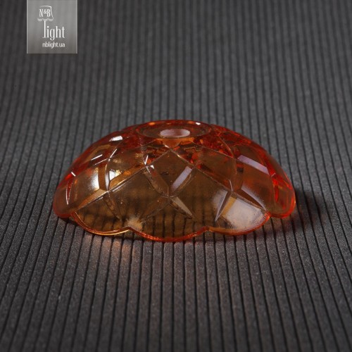 Стекло «Бабеш» 