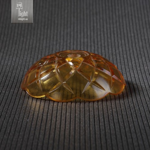 Стекло «Бабеш» 