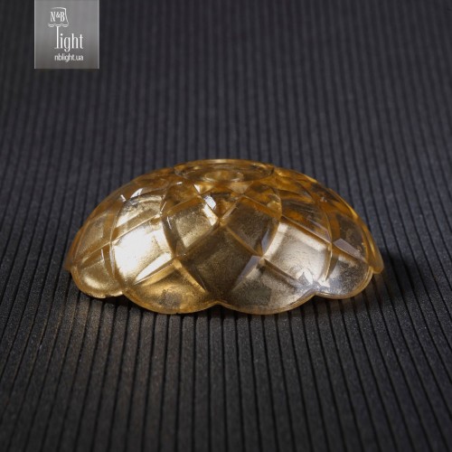 Стекло «Бабеш» 