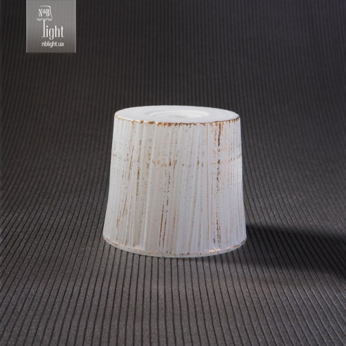 Стекло «Тац» 