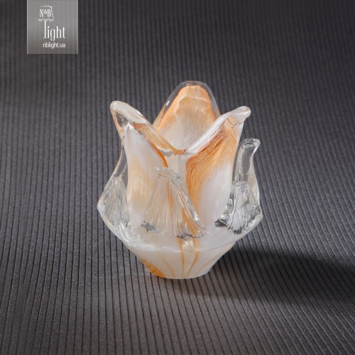 Стекло «Каравелла» 