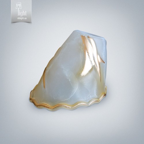 Стекло «Одиссея» 