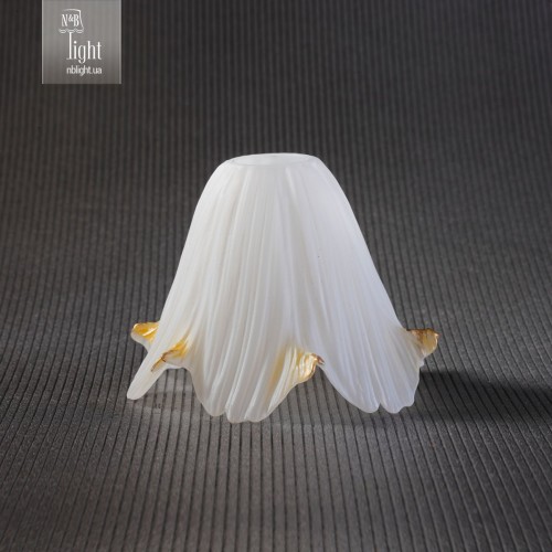 Стекло «Калифорния» 