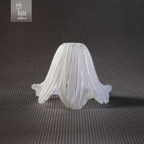 Стекло «Калифорния» 