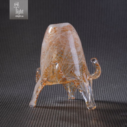 Стекло «Корона» 