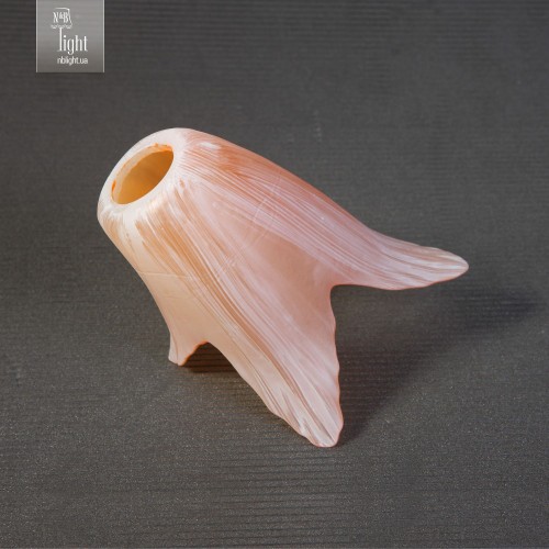 Стекло «Ардея» 