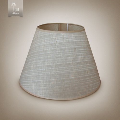 Абажур «04-2909» 