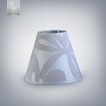 aba01n-ct2323