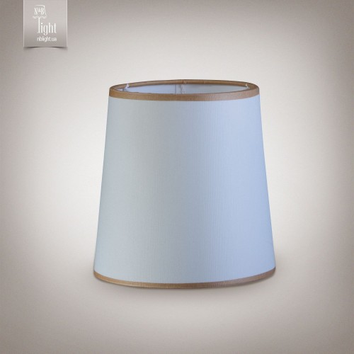 Абажур «27-0202» 