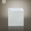 aba39n-ct0205