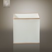 aba39n-ct0602