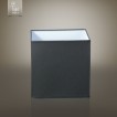 aba39n-ct1707