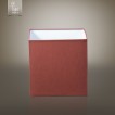 aba39n-ct1810