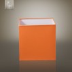 aba39n-ct2012