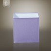 aba39n-ct2115