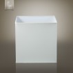 aba40n-ct0205