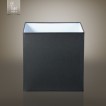 aba40n-ct1707
