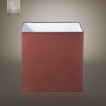 aba40n-ct1810