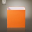 aba40n-ct2012
