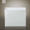 aba41n-ct0205