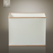 aba41n-ct0602