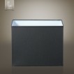 aba41n-ct1707