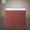 aba41n-ct1810