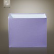 aba41n-ct2115