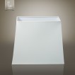 aba44n-ct0205