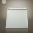 aba44n-ct0602