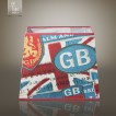 aba44n-ct0906