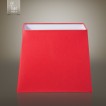 aba44n-ct1608