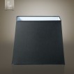 aba44n-ct1707